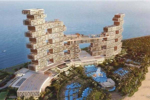 Кракен маркетплейс зеркало krk market com