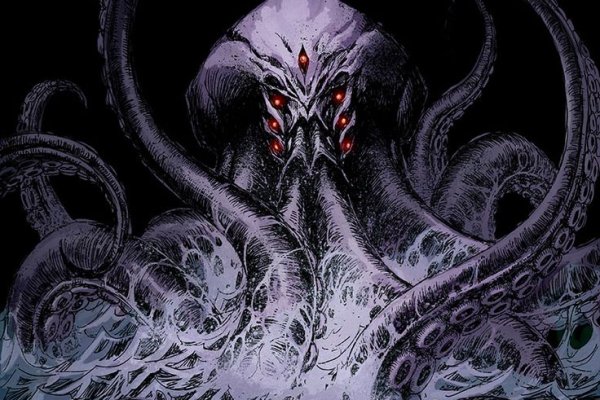 Kraken ссылка onion 2kmp