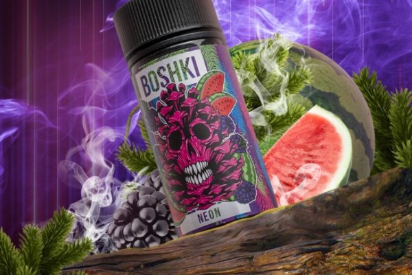 Kraken kraken link24 info