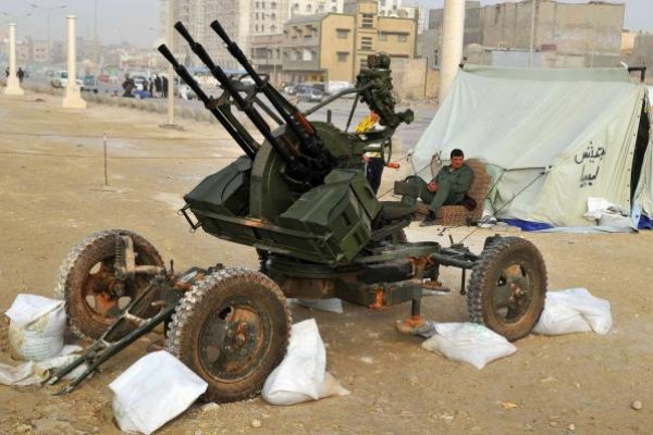 Как зайти в кракен торе