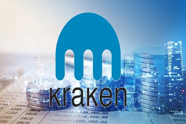 Кракен сайт работает
