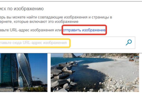 2krn cc официальный