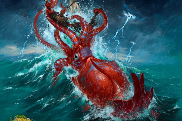 Kraken сайт kraken torion