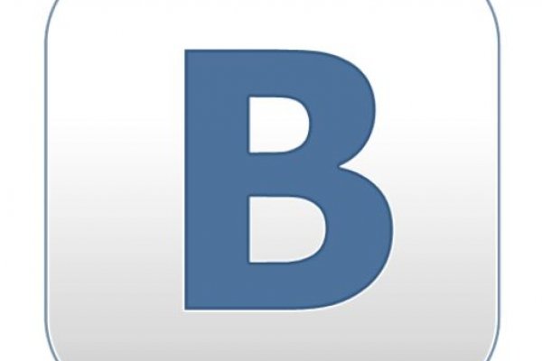 Кракен найдется все