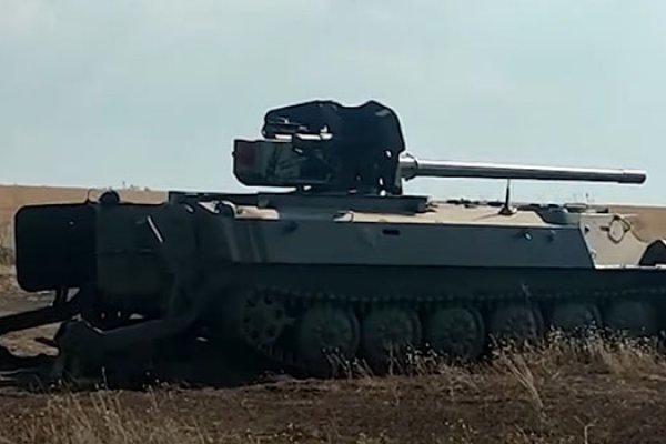 Кракен магазин даркнет