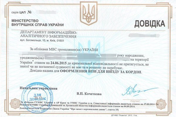 Кракен интернет площадка