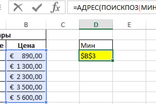 Kra32.cc