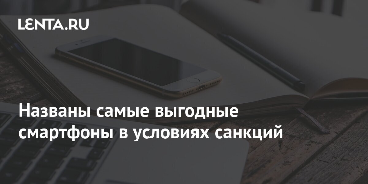 Кракен маркетплейс